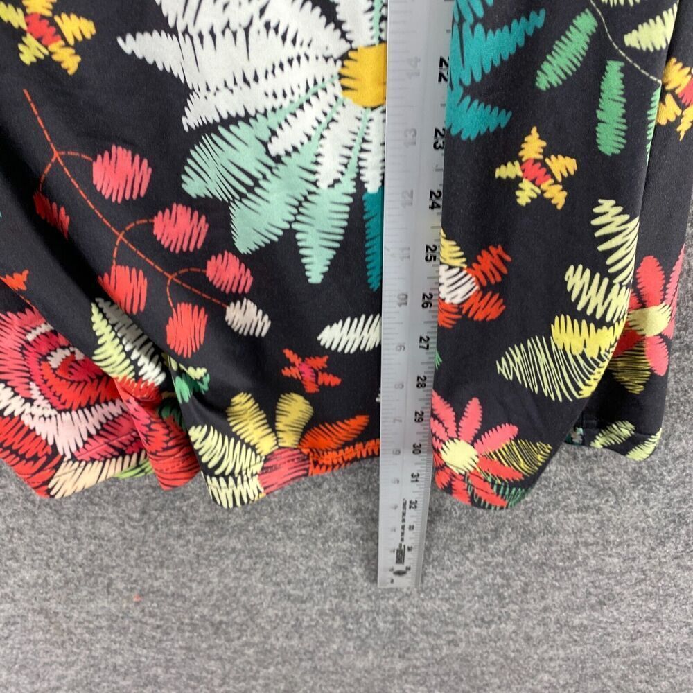 💥❌❌🔥🔥  SOLD  🔥🔥❌❌💥 - Picture 10 of 11